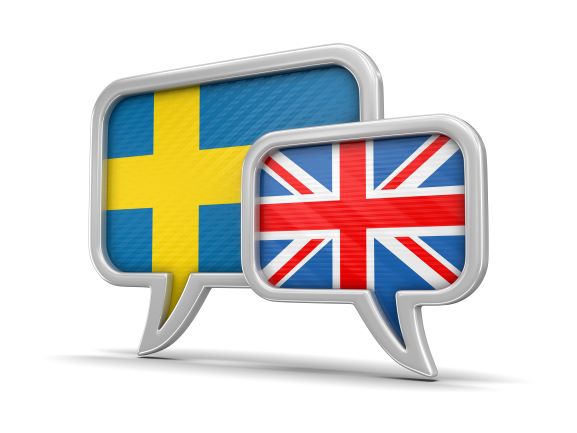 Los fondos en libras esterlinas no corren peligro ante la posible depreciación de la libra con el Brexit.